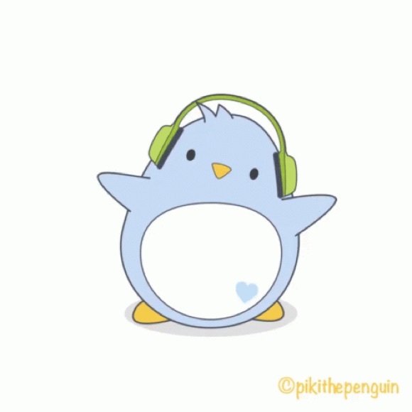 penelope116pop